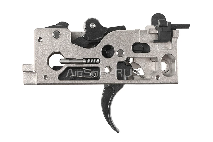 Комплект УСМ Cyma для М4 GBB (CGS-SY-0011)
