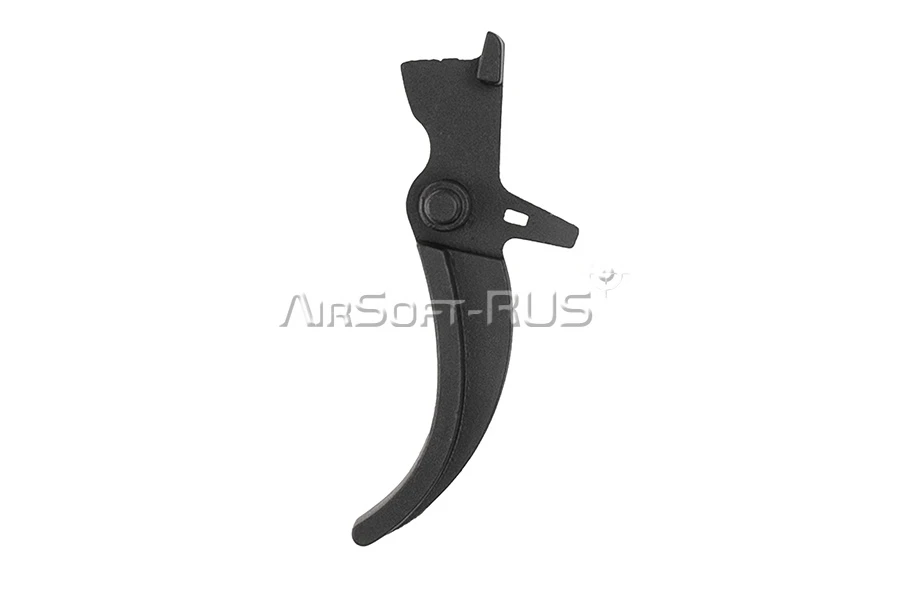Спусковой крючок Specna Arms для гирбокса 2 версий (SPE-08-027554-00)