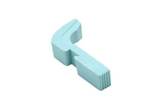 Кнопка сброса магазина Guarder для Glock Gen 3 REB TM/KJW (GLK-69(A)REB)