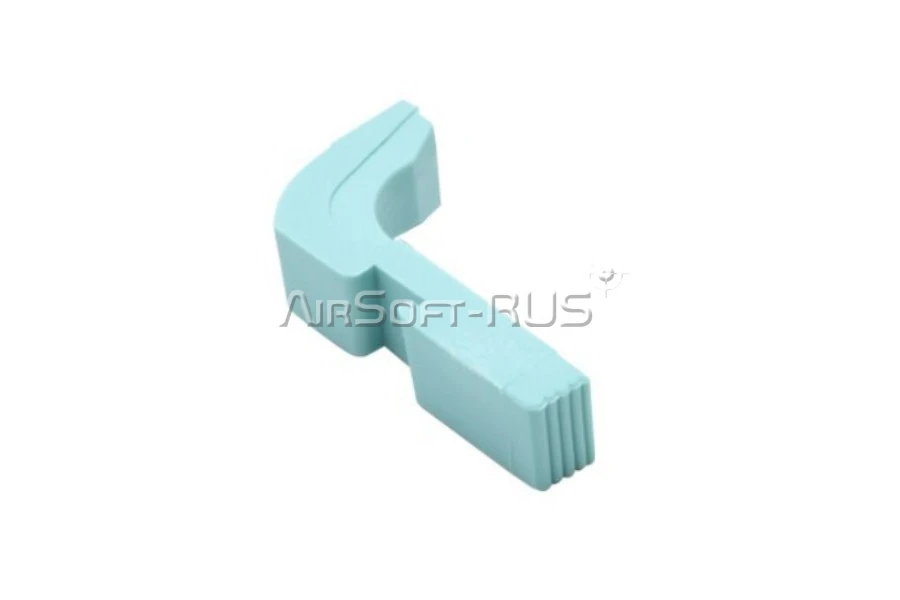 Кнопка сброса магазина Guarder для Glock Gen 3 REB TM/KJW (GLK-69(A)REB)