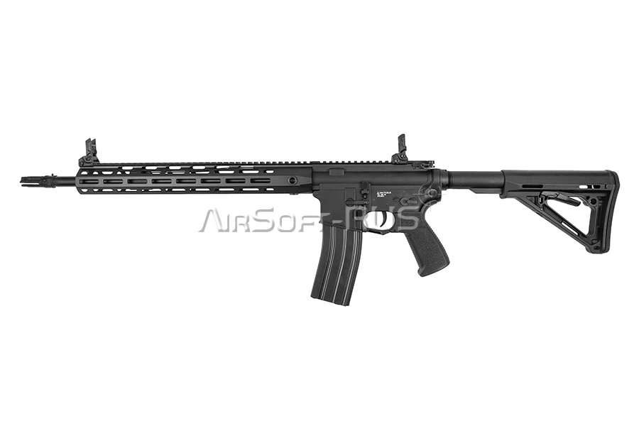 Карабин Arcturus SR-16 Rifle (AT-AR02-RF)