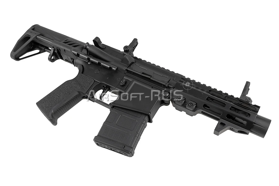 Карабин Arcturus VG ULR PDW 5.5’ AEG (AT-AR09)