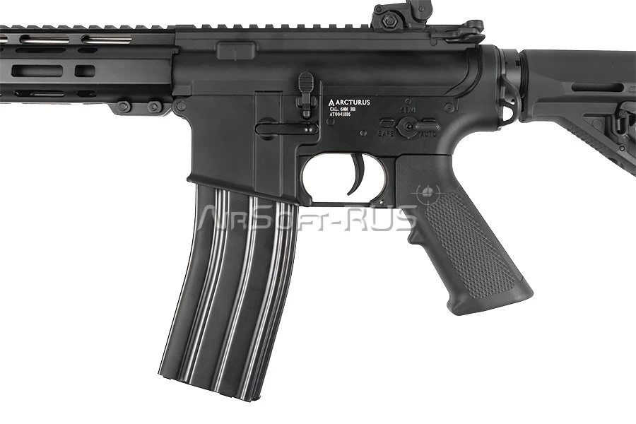 Карабин Arcturus AR-15 Rifle (AT-AR01-RF)