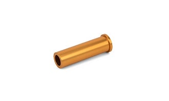 Втулка возвратной пружины EDGE Custom для Hi-CAPA 5.1 TM OR (EDGE-RP51-01OR)