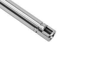 Стволик внутренний da Vinci RAIZEN 6.01 500мм VSR/GBB для VSR-10 (Long&L96) (DAV-4580717522881)