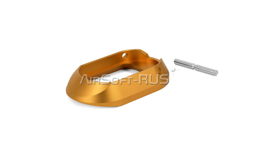 Магвел EDGE Type 3 для Hi-CAPA OR (EDGE-MW003-OR)