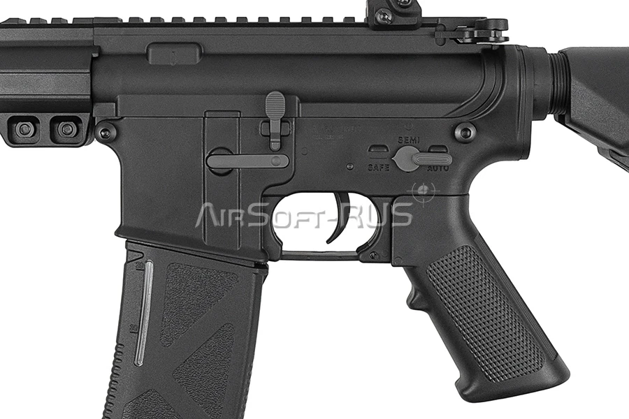 Карабин Arcturus NEO MOD1 CQB 7.9" ME (AT-NE01-SBR-ME)