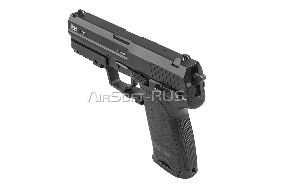Пистолет Cyma HK USP AEP (CM125)