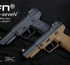 5-7 от SRC