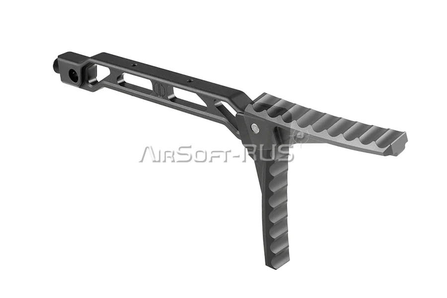 Приклад 5KU AB-8R для АК GHK, LCT, CYMA, DBOYS (5KU-328)