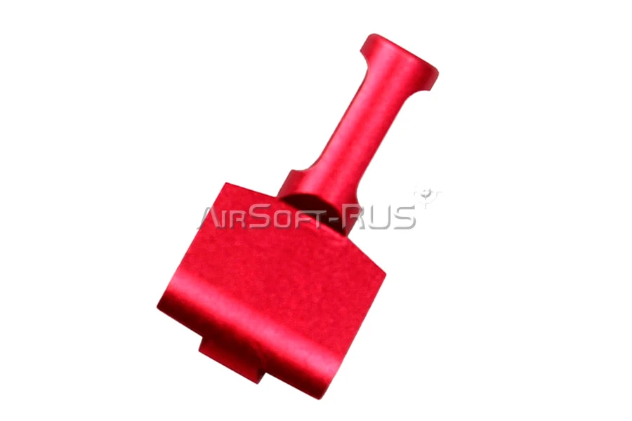 Ручка затвора 5KU для TM Hi-Capa правая RD (GB-239-RDR)