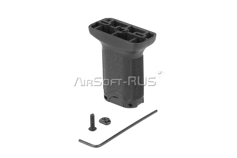 Тактическая рукоятка T&D M-LOK (TD1001BK)