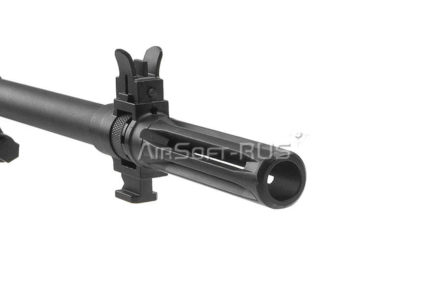 Винтовка A&K Springfield M1A (M1 A)
