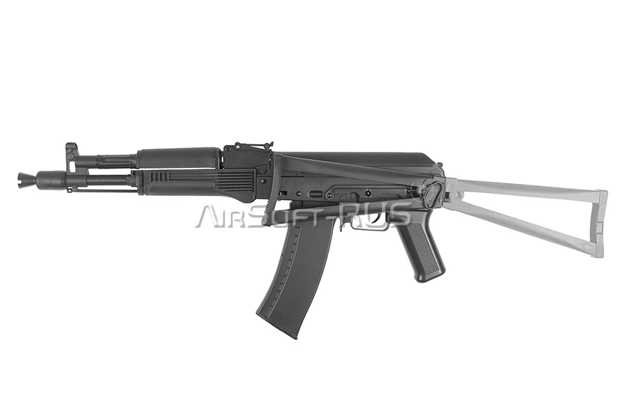 Автомат LCT АК-105 (LCK105)