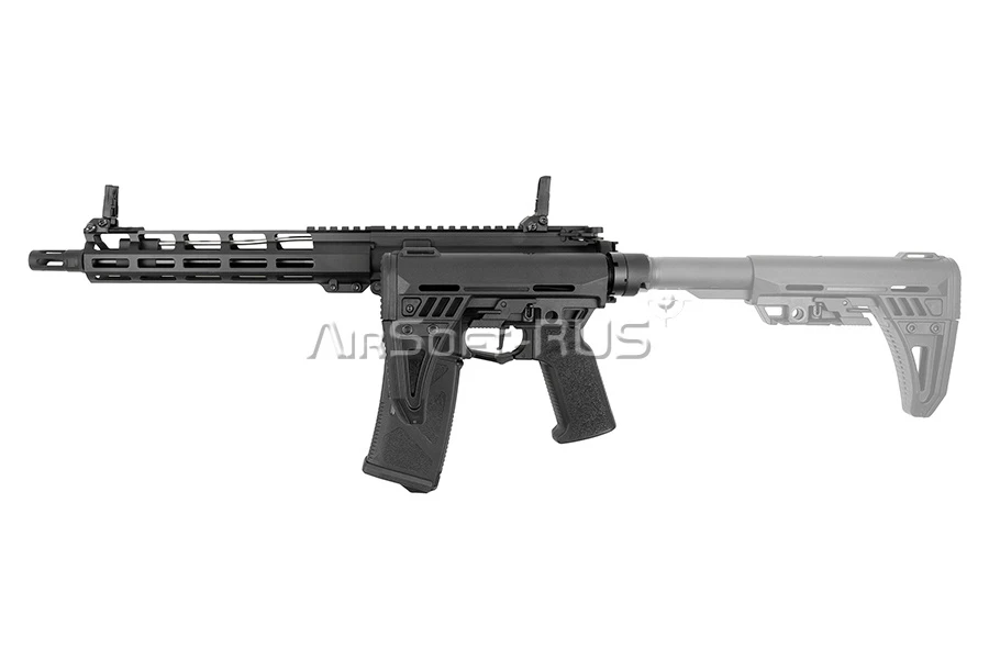 Карабин Arcturus X C.A.T. AR-15 Explorer 10" AR FE (AT-CAT-03-FE)
