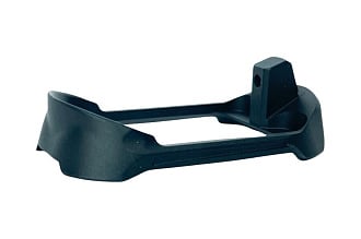 Магвел CTM для AAP-01/C BK (CTM-KIT-0330)