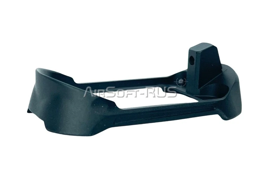 Магвел CTM для AAP-01/C BK (CTM-KIT-0330)