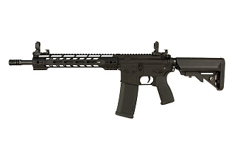 Карабин Specna Arms SA-E14 EDGE BK (SA-E14)