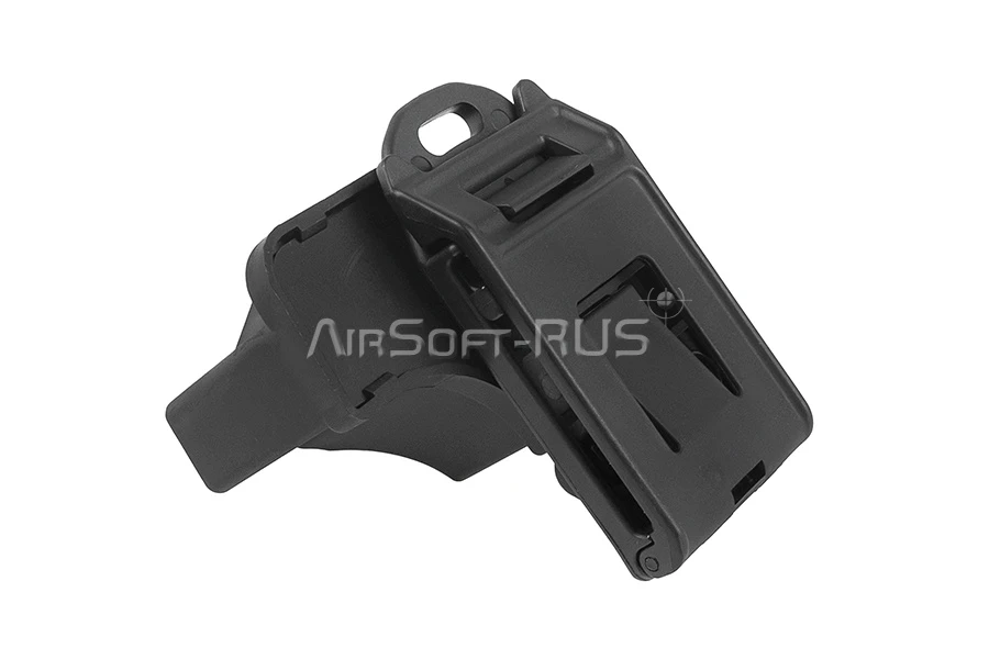 Кобура CTM для Glock/AAP-01/C BK (CTM-HTS-0020)