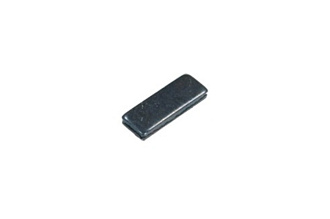 Крепление двухстороннего предохранителя Guarder для MEU.45 TM (MEU-12)