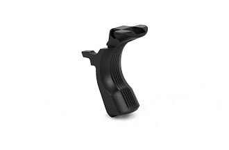 Активный предохранитель EDGE DIOMEDEA для Hi-CAPA/1911 MBK (EDGE-SGS001-MBK)