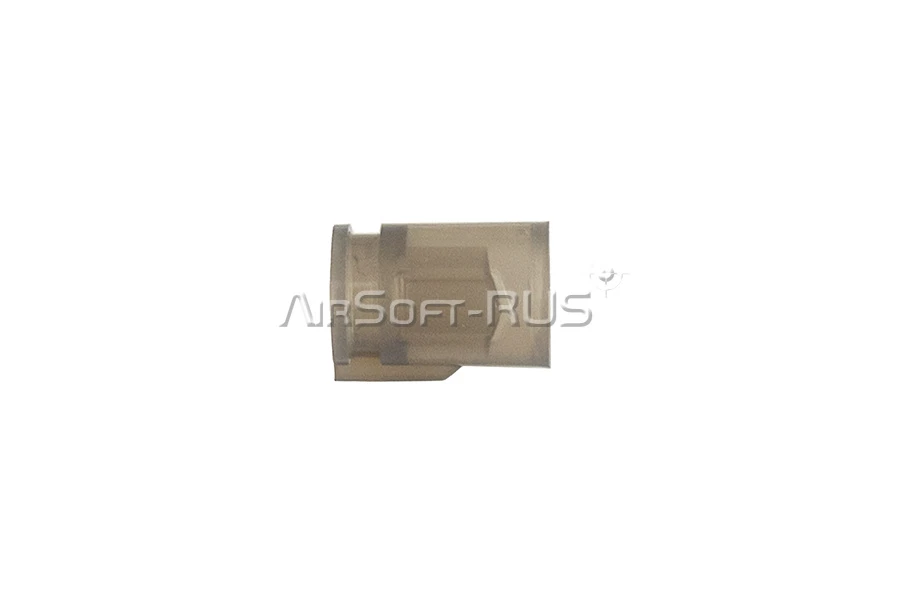 Резинка хоп-апа Maple Leaf Mr. Hop 85° VSR/GBB Силиконовая (SLC-H06R85)