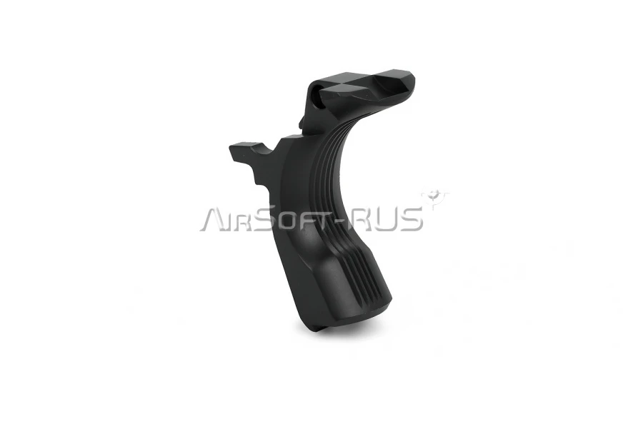 Активный предохранитель EDGE DIOMEDEA для Hi-CAPA/1911 MBK (EDGE-SGS001-MBK)