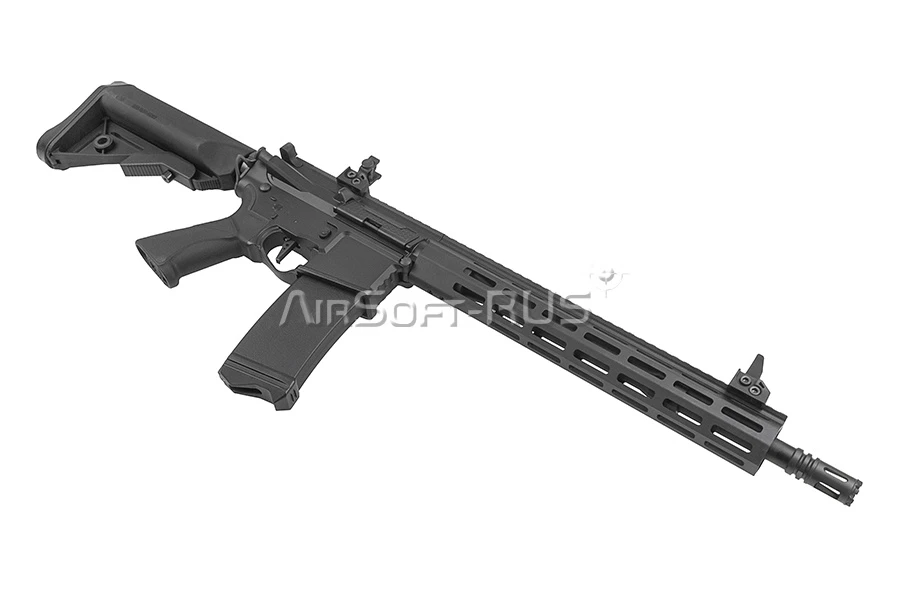Карабин Modify AR-15 XtremeDuty ASTER (65103-11)