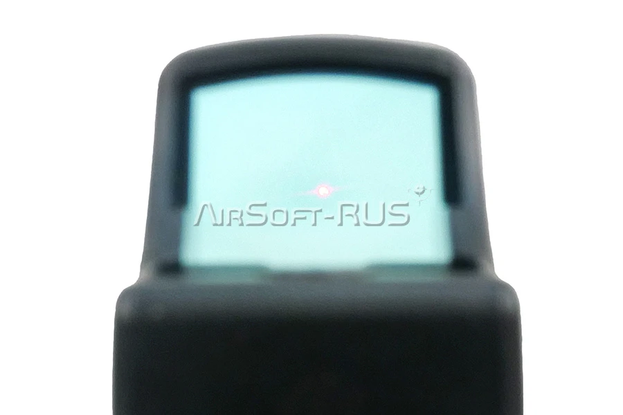 Коллиматорный прицел Tokyo Marui Micro Pro Sight (TM4952839177254)