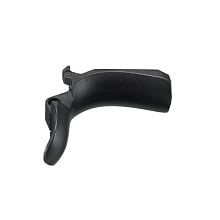Активный предохранитель Arcturus для Hi-Capa GBB (AT-GHC-P-CGS01)
