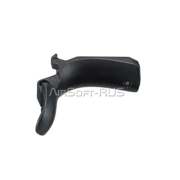 Активный предохранитель Arcturus для Hi-Capa GBB (AT-GHC-P-CGS01)