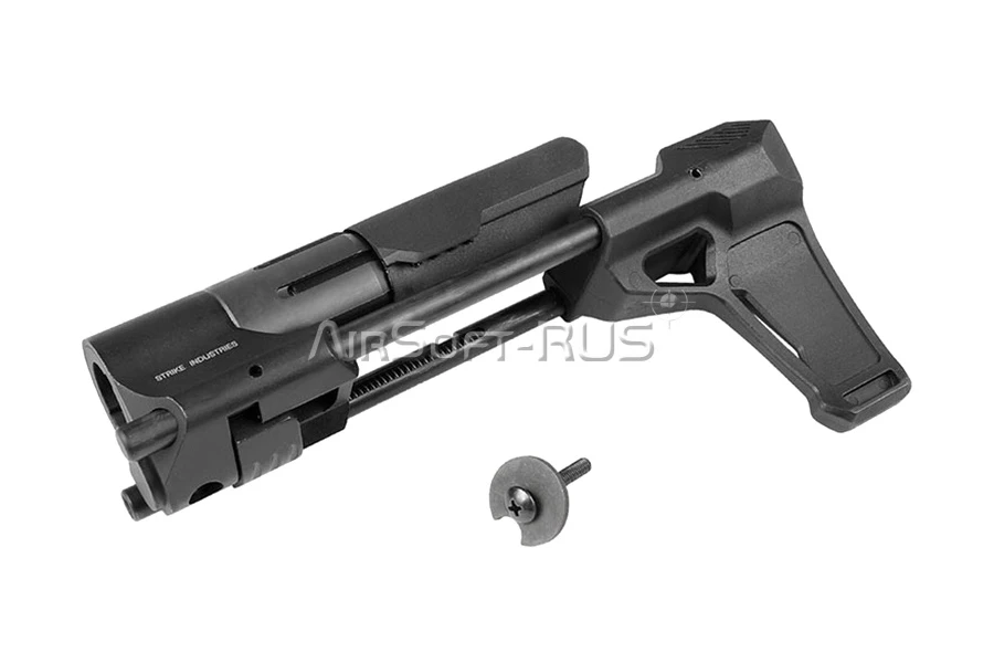 Приклад 5KU PDW для М-серии AEG TM (SI-11)