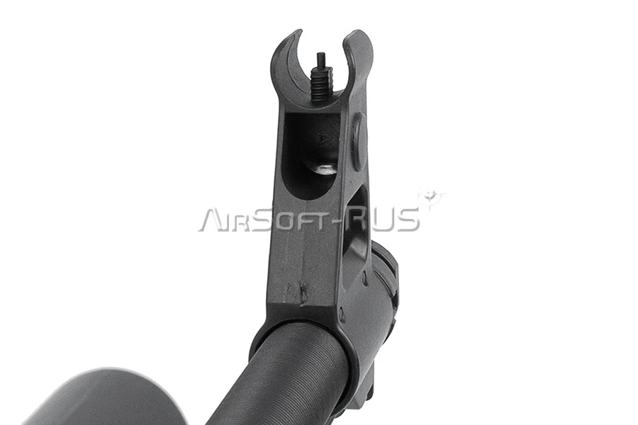Автомат Cyma АКС-47 Tactical (CM522U)