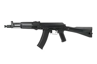 Автомат Cyma АК-105 (CM040D)
