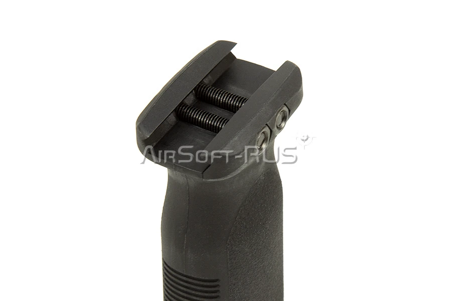 Рукоять тактическая Cyma Magpul RVG (HY185)