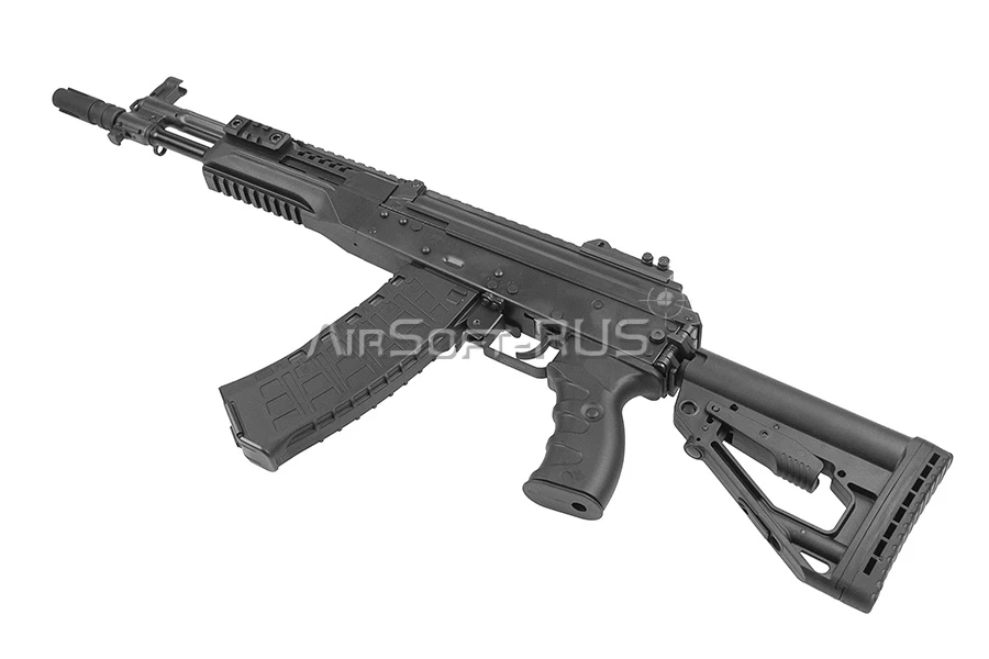 Автомат Arcturus AK-12K PE (AT-AK12K-PE)