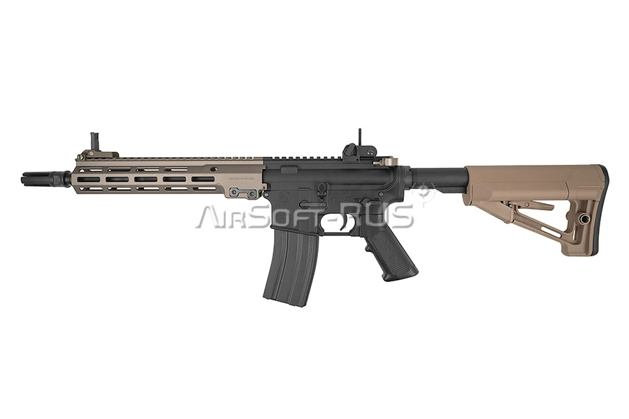 Карабин Tokyo Marui URG-I 11.5 DE (TM4952839176332)