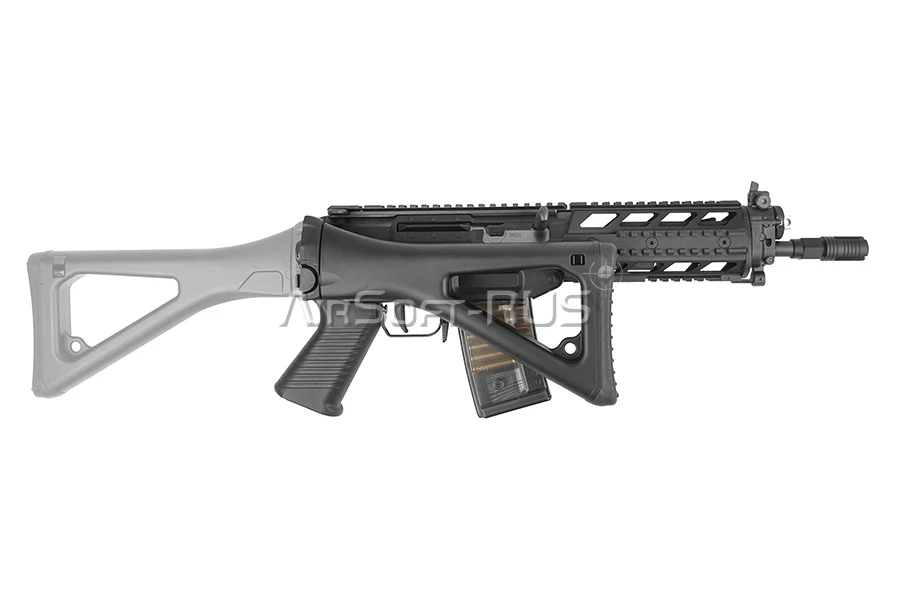 Карабин Tokyo Marui SG553 PLUS+ (TM4952839171160)