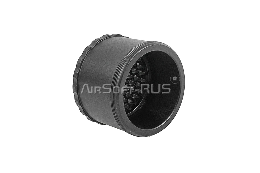 Киллфлеш Evolution Gear для Elcan 1-4X BK (LE-01C-BK)