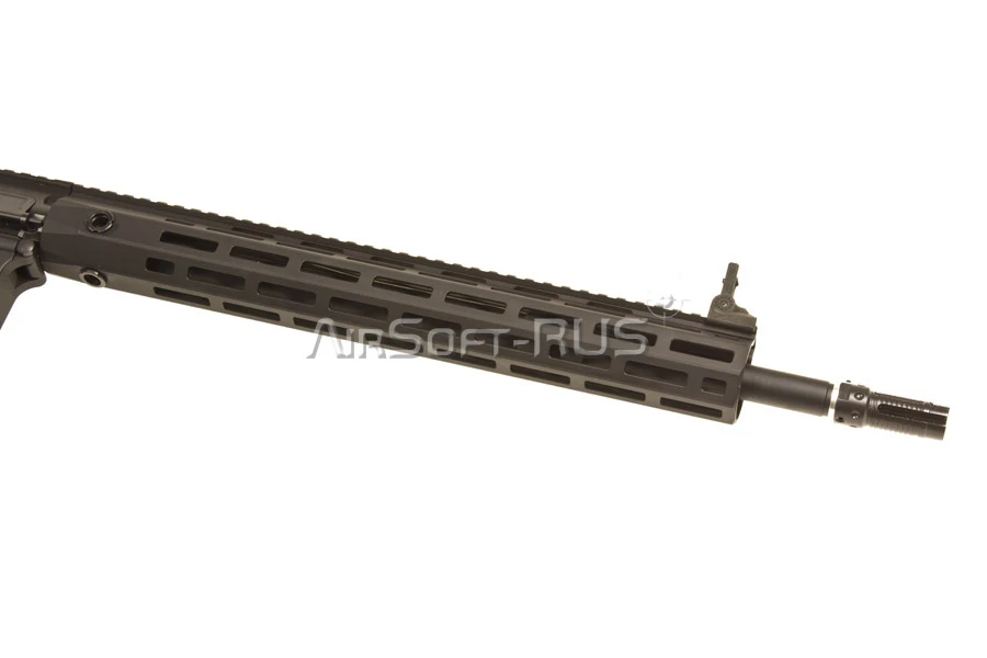 Карабин Arcturus SR-16 Rifle (AT-AR02-RF)