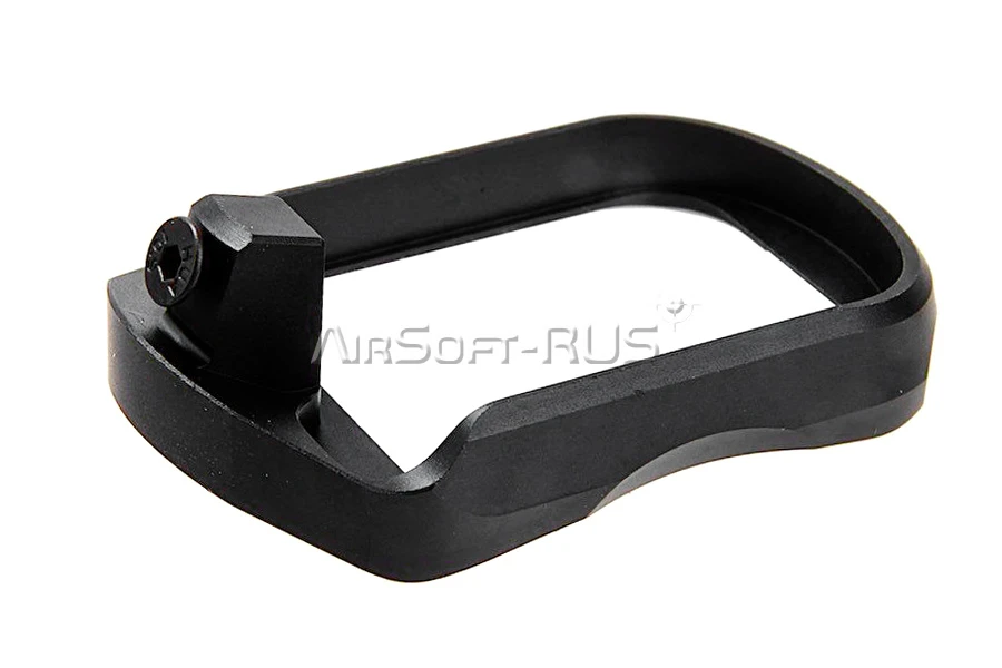 Магвелл 5KU Type 2 для AAP01 BK (ABAAP-005-BK)