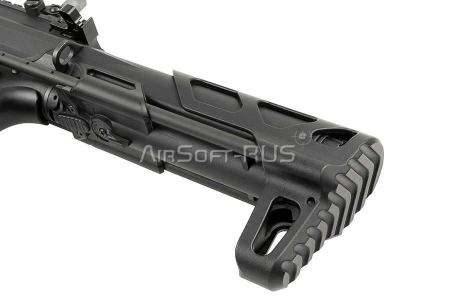 Карабин G&G ARP556 2.0 (EGC-556-V02-BNB-NCM)