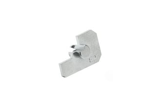 Внутренняя часть рычага декокера Guarder для P226 E2 TM (P226-71)