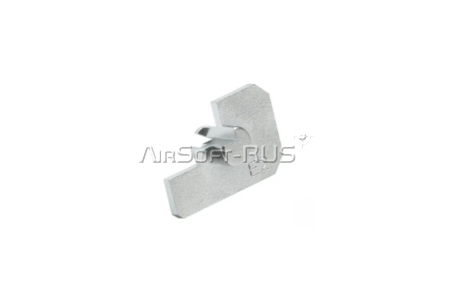Внутренняя часть рычага декокера Guarder для P226 E2 TM (P226-71)