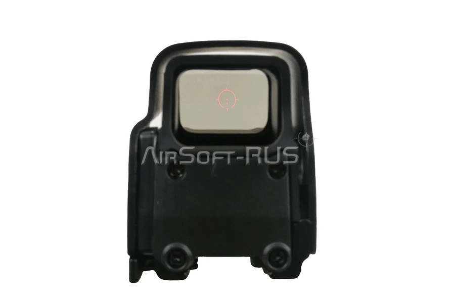 Прицел коллиматорный Marcool EOtech XPS-3 side keys (HY9127)