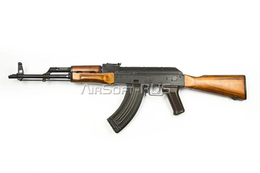 Автомат LCT АКМ UP (LCKM UP)