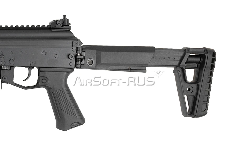 Автомат Arcturus АК-12 "Ратник" PE (AT-AK12U-PE)