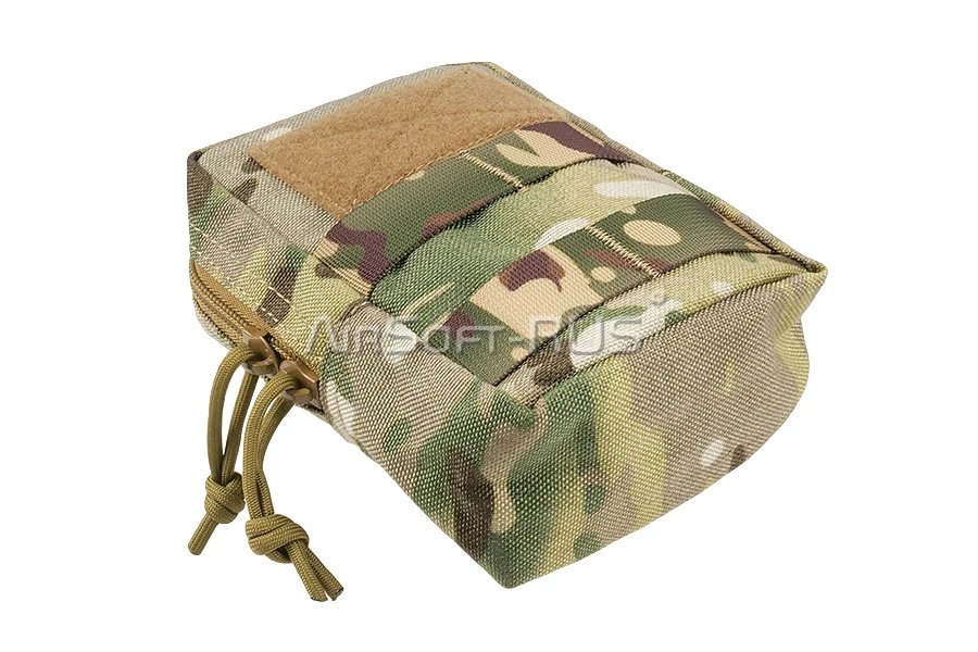 Подсумок WoSporT утилитарный MC (BP-39-CP)