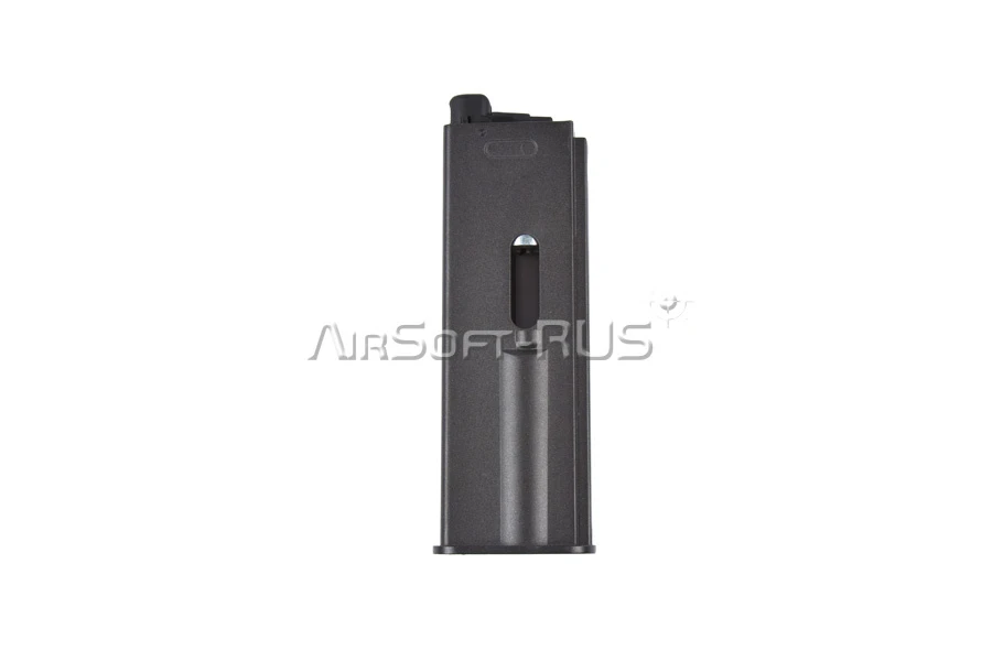 Магазин газовый KWC для пистолета Mauser M-712 CO2 (DC-KW-130) [2]