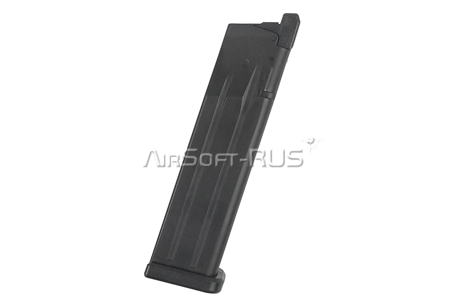 Магазин газовый Modify для пистолета Hi-Capa на 28 шаров (65303510)